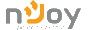 Njoy