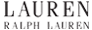 Lauren