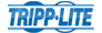Tripp-Lite