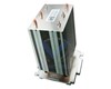 DELL Kit - 120W Heatsink for PowerEdge R630 412-AAFB