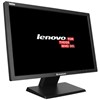 LENOVO LT2013s ThinkVision WLED 19.5  Wide 1600x900 Input