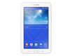 Galaxy Tab 3 Lite T116  7" WiFi & 3G Téléphone  8GB  Quad Core  Android  Blanc Tab 3 Lite T116