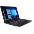 PC Portable Thinkpad T580 i7-8550U 8GB DDR4 512GB SSD 15.6" Win 10 Pro 20L90003FE