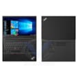 PC Portable Thinkpad T580 i7-8550U 8GB DDR4 512GB SSD 15.6" Win 10 Pro 20L90003FE