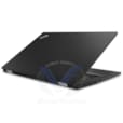 PC Portable ThinkPad L380 i5-8250U 8 Go SSD 256 Go 13.3" Win 10 Pro 20M50013FE