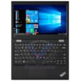 PC Portable ThinkPad L380 i5-8250U 8 Go SSD 256 Go 13.3" Win 10 Pro 20M50013FE