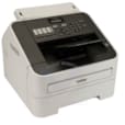Télécopieur Laser 2840