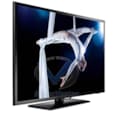 Téléviseur LED 46" (116 cm) HDTV 1080p - DTV Tuner - Résolution: 1920 x 1080 46F5000