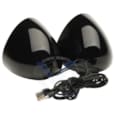 Haut-parleurs Genius - Sp-U150X SP-U150X