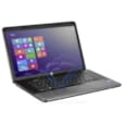 Ordinateur Portable Intel i3-2328M (2,20 GHz, 3 Mo de mémoire cache L3),, Linux + Sacoche incluse. 650i3