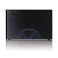 Serveur NAS - 1 To - Gigabit Ethernet C11CB46021