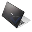 Ordinateur Portable Intel Core i7-3630QM Ecran 15.6" Windows 8 90NB0161-M01940