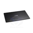 Ordinateur Portable Intel i5 - Ecran 15.6" Tactile Windows 8 90NB02D1-M02010