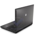 Ordinateur Portable Intel Core i5-3210M - Ecran 15,6" Windows 8 Pro 64bits C0K38EA