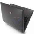 Ordinateur Portable Intel Core i5-3210M - Ecran 15,6" Windows 8 Pro 64bits C0K38EA