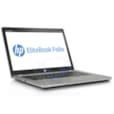 Ordinateur Portable Intel Core i5-3427U - Ecran 14" - Windows® 7 Professionnel C7Q21AW