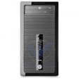 PC Bureau HP ProDesk 400 MT Intel Core i5-4570 + Ecran 20" D5U64EA