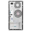 PC Bureau HP ProDesk 400 MT Intel Core i5-4570 + Ecran 20" D5U64EA