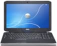 DELL LATITUDE E5530 DLN55302