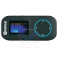 Lecteur audio MP3, WMA FUNKLIP_black_4GB