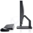 Inspiron One 2020 Intel Core i3-3240T Ecran 20" Muti touch Windows 8 INSONE-I33240-OS