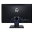 Inspiron One 2020 Intel Core i3-3240T Ecran 20" Muti touch Windows 8 INSONE-I33240-OS
