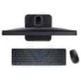 Inspiron One 2020 Intel Core i3-3240T Ecran 20" Muti touch Windows 8 INSONE-I33240-OS