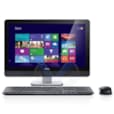 PC Inspiron One 2330 Intel Core i3 - Ecran 23 Tactile - Windows 8 INSONE2330-I33220A