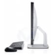 PC Inspiron One 2330 Intel Core i3 - Ecran 23 Tactile - Windows 8 INSONE2330-I33220A