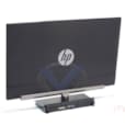 HP x2301 Moniteur (23 pouces) LED Backlit Monitor LM914AA