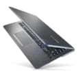 PC Intel Core i5 2467M / 1,60GHz (2,30GHz Turbo Mode), RAM 4Go Windows 7 Edition Familiale Premium NP530U4C-S04MA