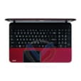 Ordinateur Portable intel i5 Ecran 15.6" Windows 8 PSCBWE-0FJ00XG4