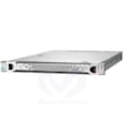 Serveur Intel® Xeon® E5-2407 4 Cœurs 2,2 GHz 10 Mo 80 W 470065-740