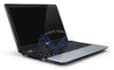 ACER Aspire E1-571 15,6" INTEL B960 2,2 Ghz/ 2GO de Ram/ 500Go de Disque dur/ Wifi/ Webcam intégré/ Graveur DVD/ Linux Couleur Gris Noir 4712196184131