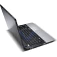 ACER Aspire E1-571 15,6" INTEL B960 2,2 Ghz/ 2GO de Ram/ 500Go de Disque dur/ Wifi/ Webcam intégré/ Graveur DVD/ Linux Couleur Gris Noir 4712196184131