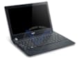 ACER Aspire One AO756 11,6" INTEL 847 1,2Ghz/ 2Go de Ram/ 320Go de Disque Dur/ Wifi/ Webcam intégré/ 3 ports USB/ HDMI/Batterie 6 Cel/ couleur silver 4712196792824