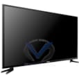 Téléviseur Smart 48" 4K Ultra HD 48JU6000