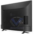 Smart TV 4K Ultra HD LED 49" (123 cm) 49UF640