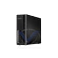 Serveur NAS - 1 To - Gigabit Ethernet C11CB46021