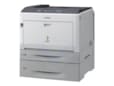 AcuLaser C9300TN - imprimante - couleur - laser C11CB52011BV