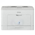 Imprimante - monochrome - Recto-verso - laser - Legal A4 : Résolution 1200 ppp C11CC64011