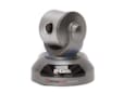 3G Wireless 802.11g 30FPS Speed, Audio/Video Monitoring, PAN, TIL DCS-5220