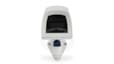 Caisson de protection extérieur pour caméra IP DCS-60