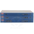 Gateway T1 / E1 Passerelle VoiP Numérique Jusqu