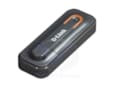 150Mbps Wireless 11N USB Adapter DWA-123/EU