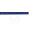 Switch Prosafe 16 Ports 10/100 dont 8 Ports PoE FS116P