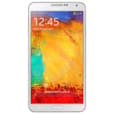Galaxy Note 3 GALAXY NOTE 3