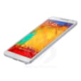 Galaxy Note 3 GALAXY NOTE 3