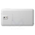 Galaxy Note 3 GALAXY NOTE 3