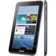 Tablette avec un Ecran Capacitif 7" Android 4.0 3G + WIFI GT-P3100